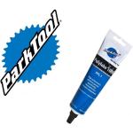 Park Tool Polylube 1000 Grease Tube - 4 Oz
