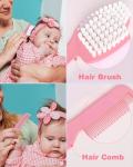 24-in-1 Baby Health & Grooming Kit