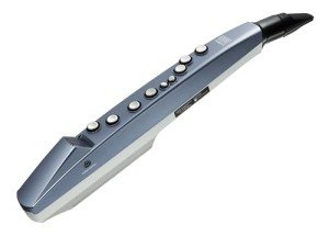 Roland AE-01 Aerophone Mini - Versatile Digital Wind Instrument
