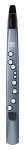 Roland AE-01 Aerophone Mini - Versatile Digital Wind Instrument