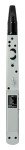 Roland AE-01 Aerophone Mini - Versatile Digital Wind Instrument