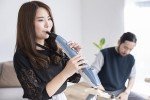 Roland AE-01 Aerophone Mini - Versatile Digital Wind Instrument