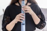 Roland AE-01 Aerophone Mini - Versatile Digital Wind Instrument