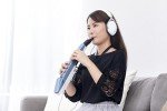 Roland AE-01 Aerophone Mini - Versatile Digital Wind Instrument