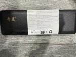 Fentar Wooden Soprano Recorder for Beginners