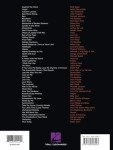Top 50 Piano Songs for Beginners
