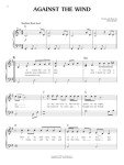 Top 50 Piano Songs for Beginners