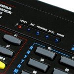 RockJam 49-Key Keyboard Piano with Accessories