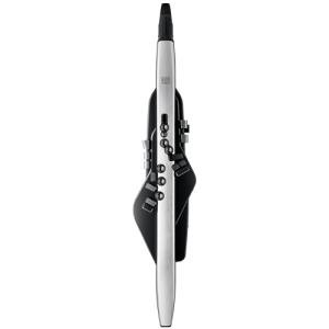 Roland AE-30 Aerophone Pro Digital Wind Instrument