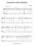 Top 50 Piano Songs for Beginners