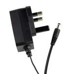 RockJam 61-Key Keyboard Piano with Lessons & Accessories