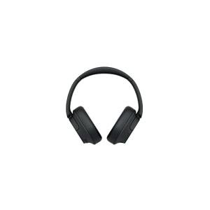 Sony WH-CH720N Wireless Noise Cancelling Headphones
