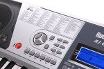 RockJam 61-Key Keyboard Piano Kit with Essentials