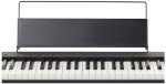 Casio CDP-S110BK 88-Key Digital Piano