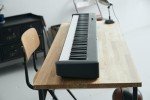 Casio CDP-S110BK 88-Key Digital Piano