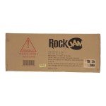 RockJam 61-Key Keyboard Piano Kit with Essentials