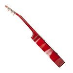 Music Alley MA34-N 34" Kids Classical Guitar