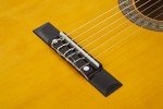 Music Alley MA34-N 34" Kids Classical Guitar