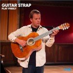 Max SoloArt Acoustic Guitar Starter Kit for Beginners