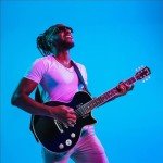 Donner LP Electric Guitar Starter Kit - Black