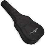 Martin Smith Acoustic Guitar Kit with Accessories