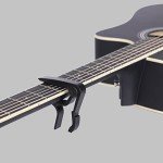 Winzz Full Size Acoustic Guitar Kit for Beginners