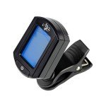 Martin Smith Acoustic Guitar Kit with Accessories