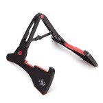 Martin Smith Acoustic Guitar Kit with Accessories