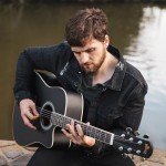 Winzz Full Size Acoustic Guitar Kit for Beginners
