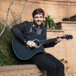 Winzz Full Size Acoustic Guitar Kit for Beginners