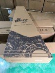 Winzz Full Size Acoustic Guitar Kit for Beginners