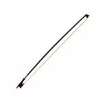 Full Size 4/4 Acoustic Violin Set with Case