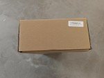 Aileen 4/4 Solid Wood Violin Starter Kit