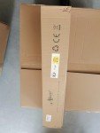 Aileen 4/4 Beginner Violin Set for Kids