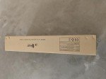 Aileen 4/4 Solid Wood Violin Starter Kit