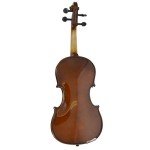Forenza Prima 2 Full Size Violin Outfit