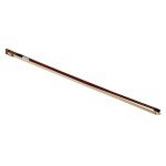 Full Size 4/4 Acoustic Violin Set for Beginners