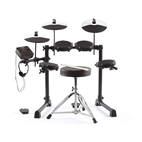 Drums