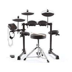 Alesis Debut Kids Electric Drum Kit