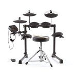 Alesis Debut Kids Electric Drum Kit