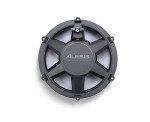 Alesis Nitro Max Electric Drum Kit with Bluetooth