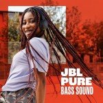 JBL Tune 520 BT Wireless On-Ear Headphones
