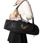 Summina Bb Trumpet with Case and Accessories