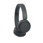 Sony WH-CH520 Wireless Bluetooth Headphones - Black