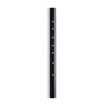 GlenCoe Electronic Chanter Bagpipes - Black C Key