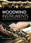 Woodwind Instruments: Essential Guide for Technicians