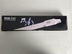 Mini Digital Wind Instrument with Rechargeable Battery