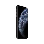 Apple iPhone 11 Pro Max, 512GB, Space Grey