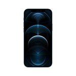 Apple iPhone 12 Pro 512GB - Pacific Blue