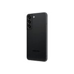Samsung Galaxy S22 5G Smartphone - 128GB, Black